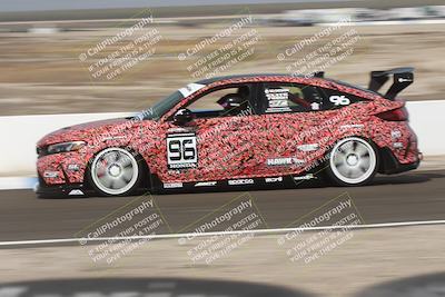 media/Oct-19-2025-Nasa (Sun) [[622c91e2bf]]/HPDE 3  and  4/Turn 6/